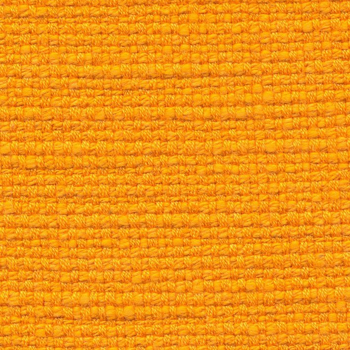 HT0015 var.33